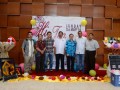 Tn hi tea alumni  14  037